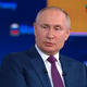 Путин поддержал предложение челябинского губернатора о зарплатах бюджетников