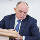 Челябинский экс-губернатор отбил у кредиторов 37 млн рублей
