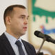 Слова Шумкова, попавшие в федеральные издания, связали с губернаторскими выборами