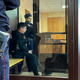 Задержанный ФСБ экс-чиновник мэрии Челябинска пошел на сделку с силовиками после очных ставок