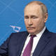 Путин дал важную установку Мерзляковой для борьбы с дезертирами на фронте