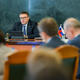 Челябинский губернатор назначил министра имущества