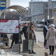 Власти Перми готовятся поднять цены на проезд в общественном транспорте