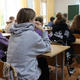 Мэры в Пермском крае провели для школьников уроки о русском духе