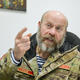 Челябинский депутат-фронтовик раскритиковал предложение генерала Соболева запретить бороды военным. Видео