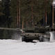 Запад отправит на Украину танки Leopard 2 и Abrams: главное к вечеру 25 января