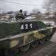 Киев пытается заставить НАТО воевать с Россией напрямую: главное к вечеру 30 января