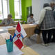 В Пермском крае весной пройдут внеплановые выборы