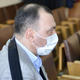 Депутата челябинского парламента просят отправить на 10 лет в колонию строгого режима. Фото, видео