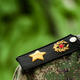 Минобороны РФ сменило командующих военными округами: главное к вечеру 17 февраля