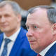 Мэру Екатеринбурга, чиновникам и депутатам подняли зарплаты