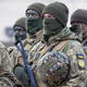 ЧВК «Вагнер» приравняли к добровольцам на СВО: главное к вечеру 18 марта