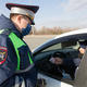 МВД РФ продлило срок действия водительских прав: кого коснется и какие нюансы