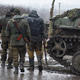 Военкор из Донецка назвал курганскую БМП-3 лучшей машиной