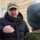 Депутат Госдумы показал, как свердловчане помогают российским бойцам в зоне СВО. Фото