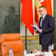 Челябинский губернатор отправил своих представителей на выборы главы Миасса