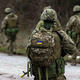 Украина не готова к контрнаступлению: главное к вечеру 25 марта