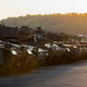 Первые немецкие танки Leopard 2 прибыли на Украину: главное к вечеру 27 марта