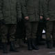 Пермские бойцы ММА будут адресно помогать землякам в зоне СВО