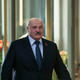 ООН обвинила Украину в похищении людей, Лукашенко призвал к миру: главное к вечеру 31 марта
