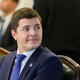 Артюхов запустит с министром природных ресурсов новый проект в ЯНАО