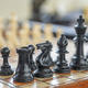 Власти ЯНАО разрешили конфликт влиятельных шахматных кланов. Инсайд