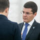 Губернатор ЯНАО договорился с МГУ о «повороте на восток»