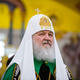 В Тобольске ждут приезда патриарха Кирилла перед выборами губернатора