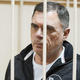 Со счетов арестованного депутата гордумы Челябинска спишут десятки миллионов рублей