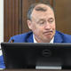 В Екатеринбурге готовятся ввести режим ЧС