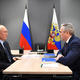 Губернатор Моор нашел способ выполнить свое обещание Путину