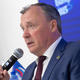 Мэр Екатеринбурга натравил на главу района экс-прокурора — из-за интриги на выборах