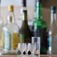 Роспотребнадзор перечислил основные признаки алкогольного отравления. Инфографика