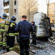 Челябинский суд отменил приговор по делу о взрыве в ковидном госпитале