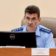 Замгенпрокурора РФ Зайцев поставил задачу тюменским силовикам