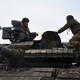 Что не так с контрнаступлением ВСУ — объясняет военкор URA.RU