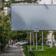 Власти Перми обвинили в поддержке размещения проукраинской рекламы в городе