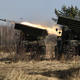 Военные РФ уничтожают танки Leopard в зоне СВО: главное к вечеру 10 июня
