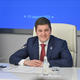 Артюхов официально избран губернатором ЯНАО во второй раз