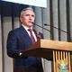 В Тюменской области огласили имя нового губернатора