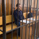 Осужденному за взятку челябинскому экс-замминистра Белавкину смягчили приговор
