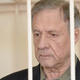 В Челябинске начинается судебный процесс по делу бывшего вице-мэра Слободского