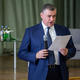 Слуцкий обратился к губернатору Куйвашеву накануне выборов в свердловском городе