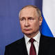 Пермские власти начали готовиться к визиту Путина