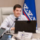 Губернатор ЯНАО Артюхов соберет мэров на совет в Салехарде