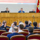 Закон об отмене реформы МСУ в Челябинске примут весной