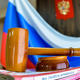 Пермский штурмовик отсудил у властей 500 тысяч рублей за ранение