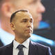 Губернатор Шумков рассказал, когда откроют ремонтируемый мост в Кургане