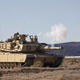 Чем опасны танки Abrams, доставленные на Украину