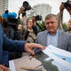 Вице-мэр Екатеринбурга проиграл спор за «дорожные» миллиарды
